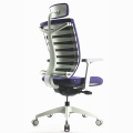 high quality Multifunctional Boss staff Swivel Manager Executive Office Chair/Chair Office